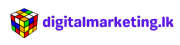 Corporate Logo